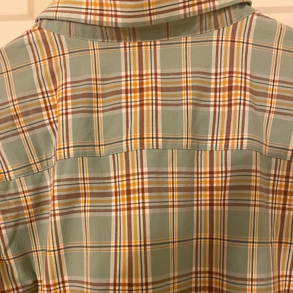 Brand new George Classic fit Collared shirt. - Picture 8 of 14
